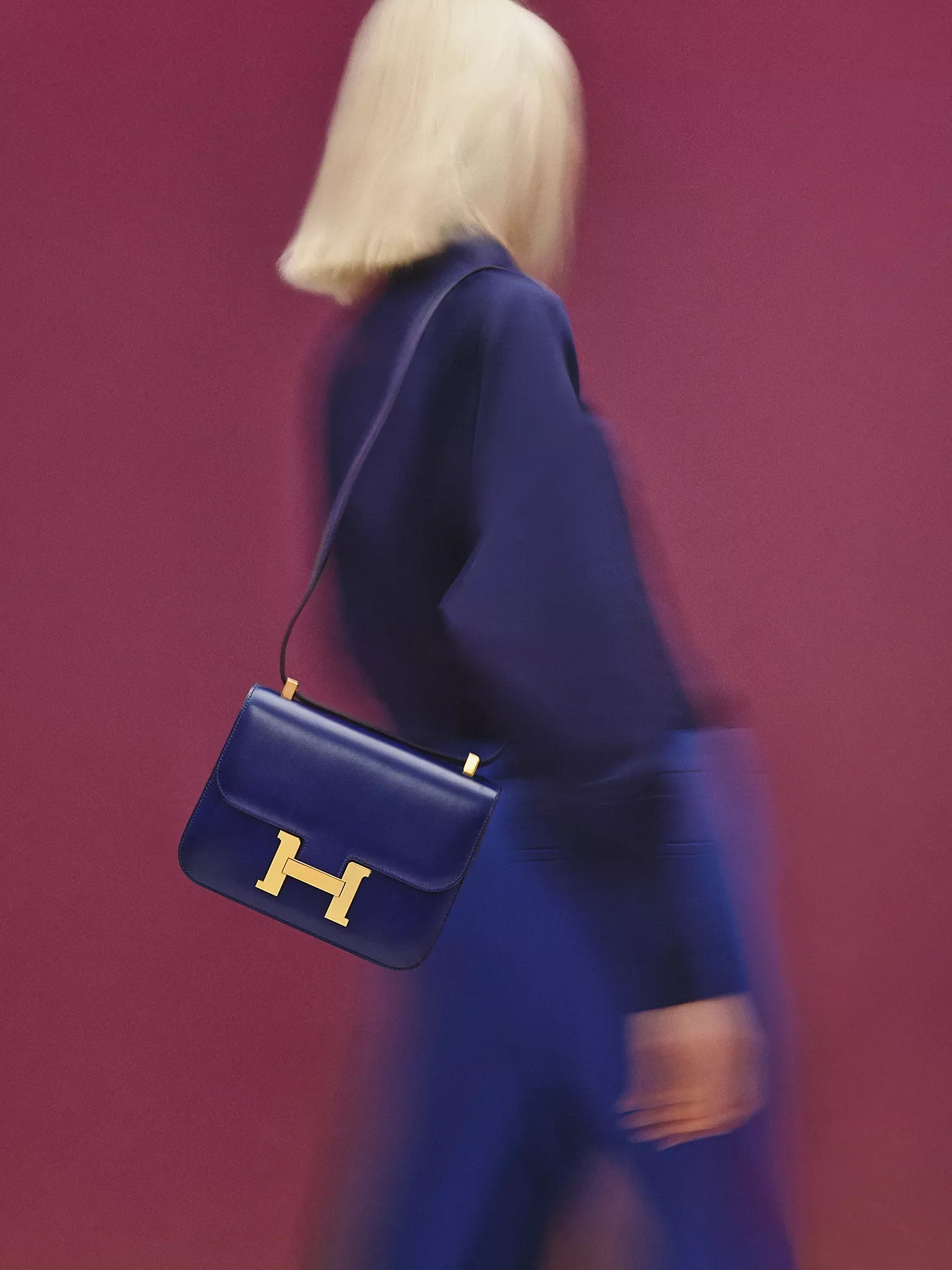 Constance Collection
