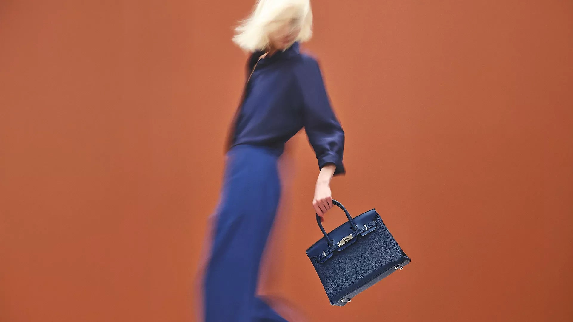 Hermes Birkin