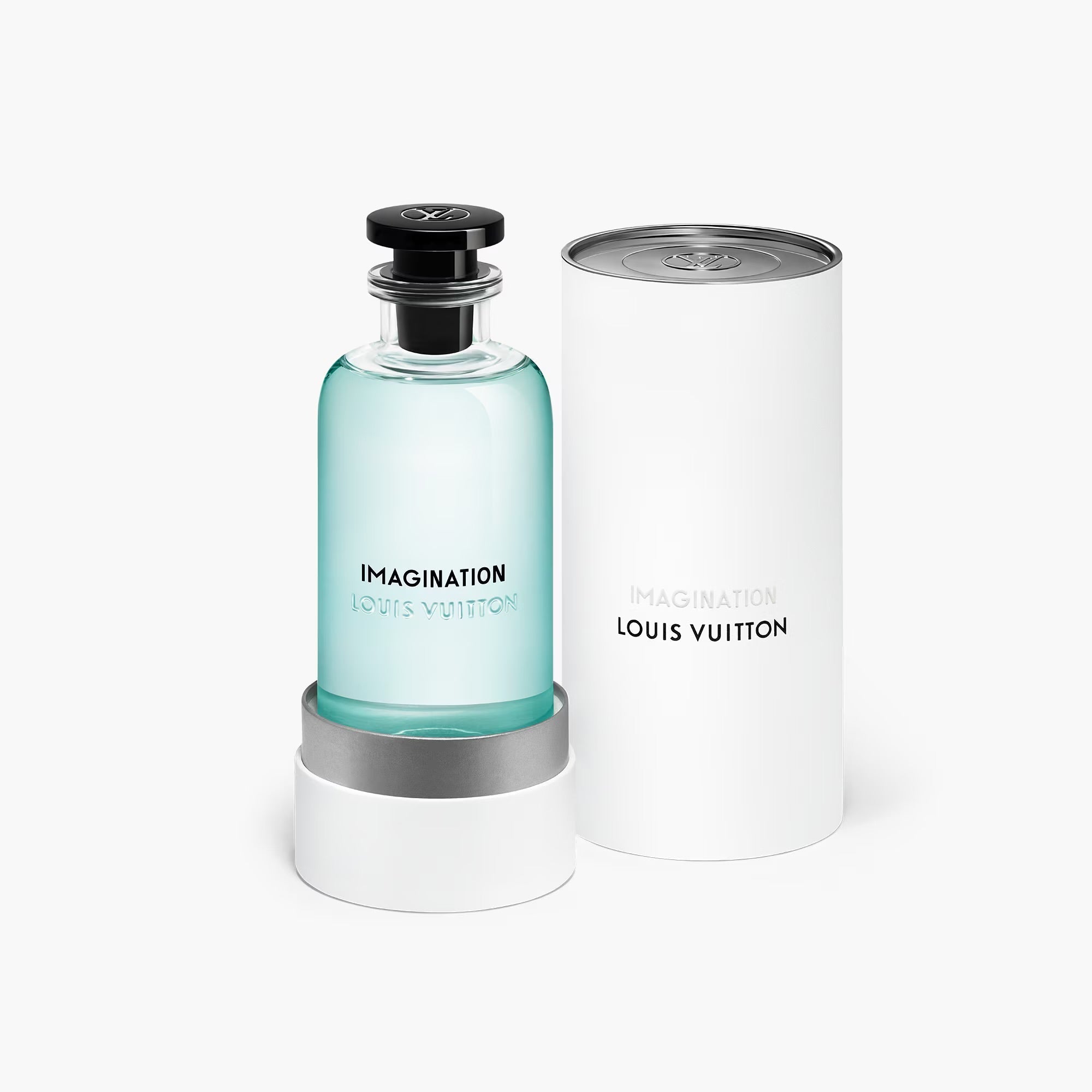 Louis Vuitton Imagination Parfum 100ml
