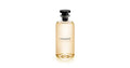 Louis Vuitton L'Immensité Parfum 100ml