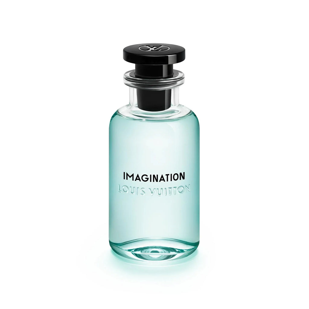 Louis Vuitton Imagination Parfum 100ml
