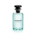 Louis Vuitton Imagination Parfum 100ml