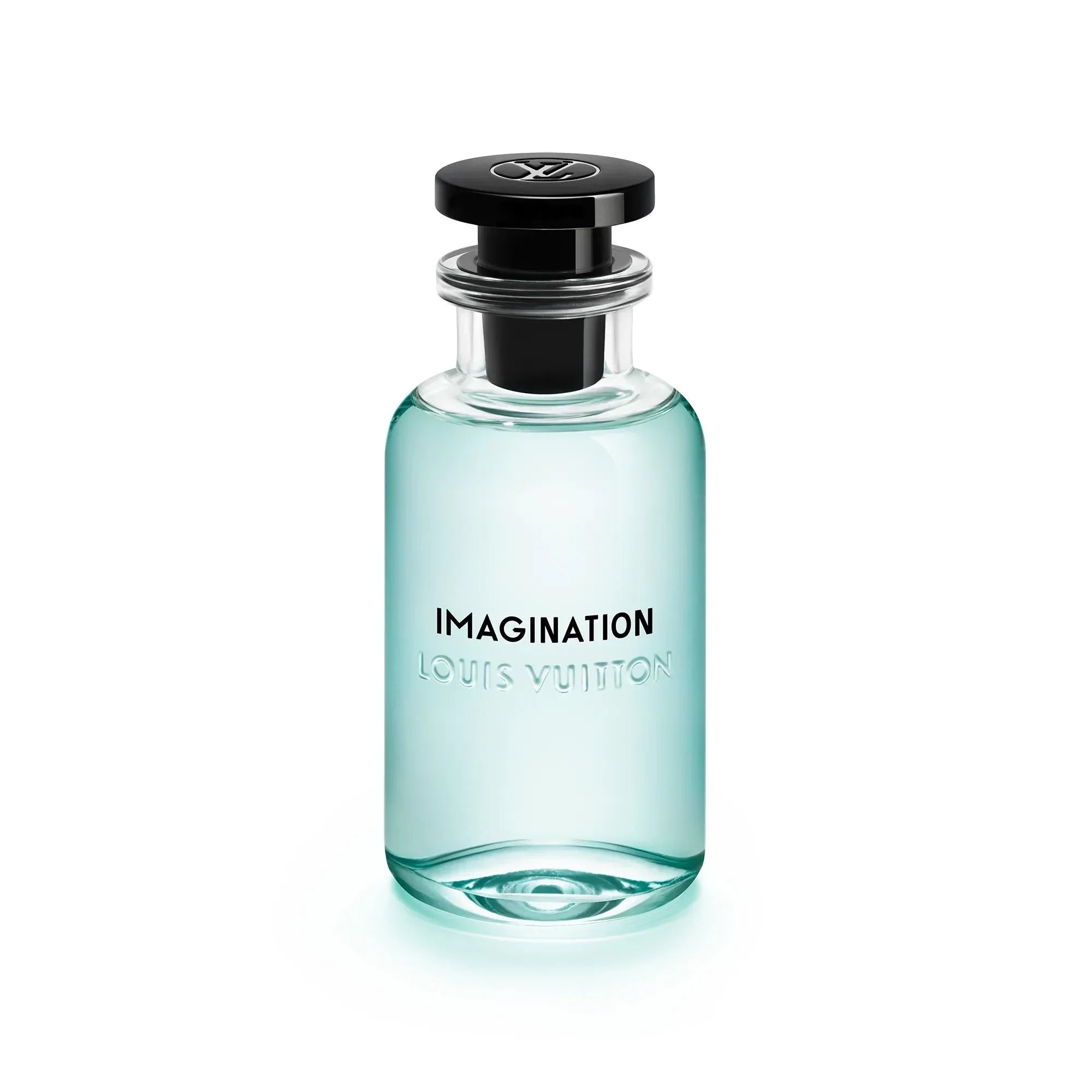 Louis Vuitton Imagination Parfum 100ml