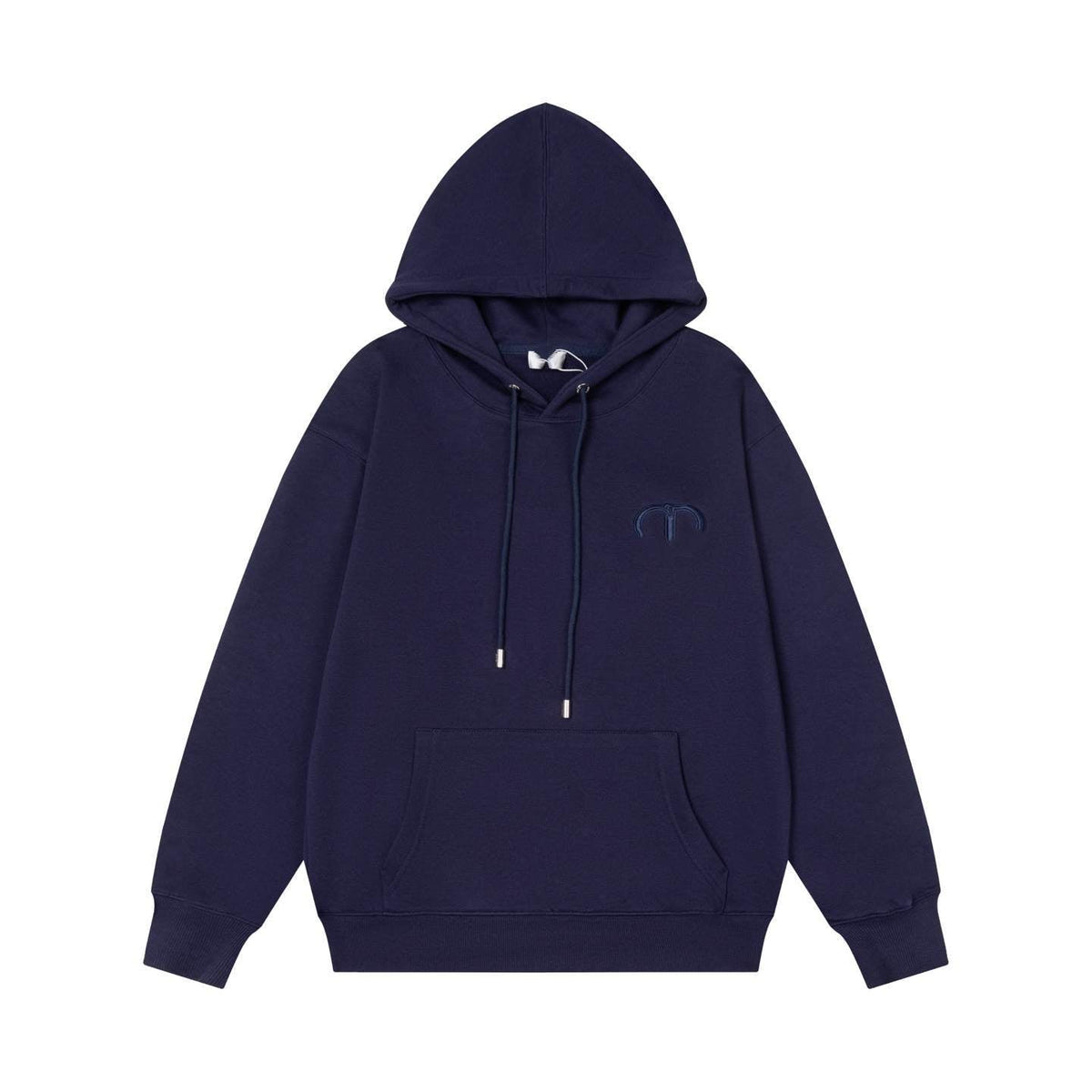 Louis Vuitton “Monogram Variations” Hoodie Collection