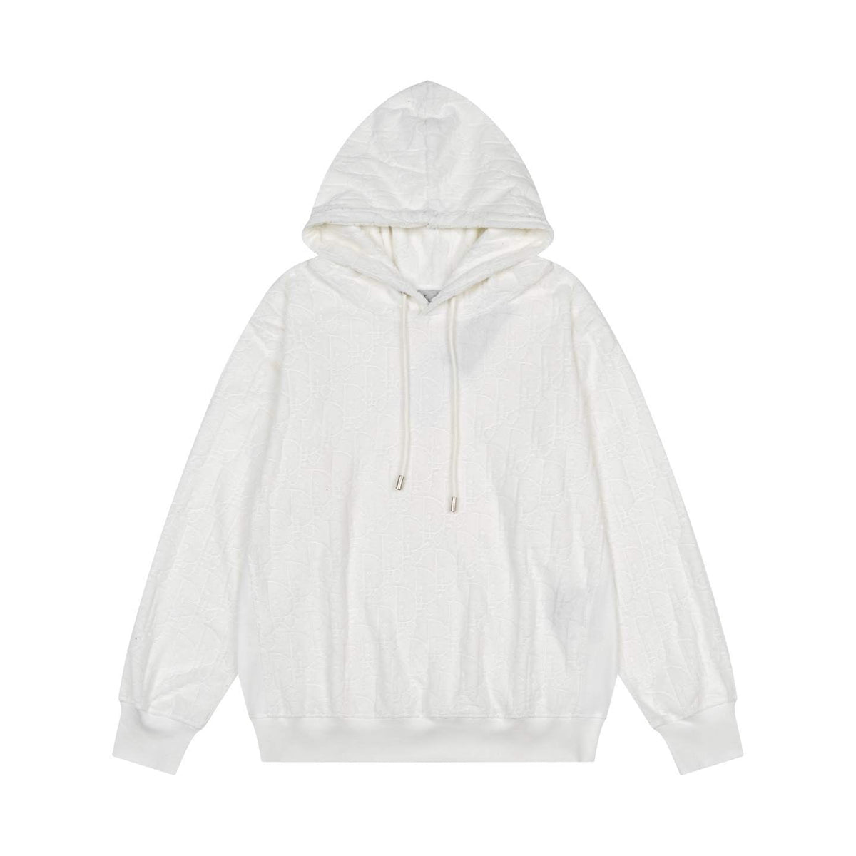 Louis Vuitton “Monogram Variations” Hoodie Collection