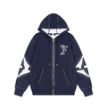 Louis Vuitton “Monogram Variations” Hoodie Collection