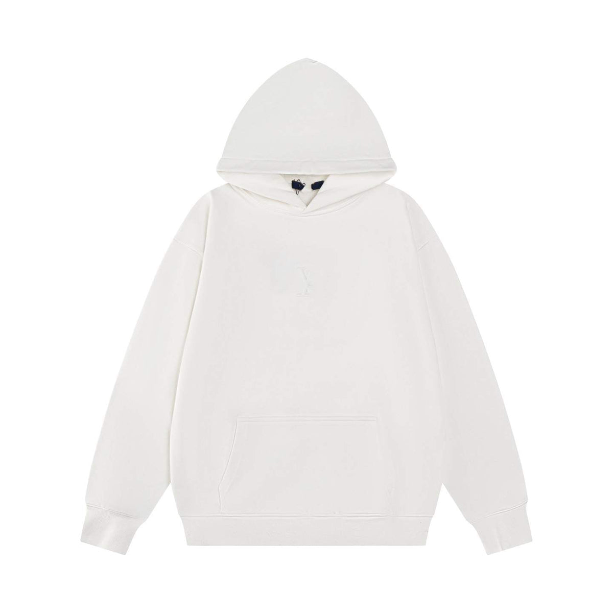Louis Vuitton “Monogram Variations” Hoodie Collection