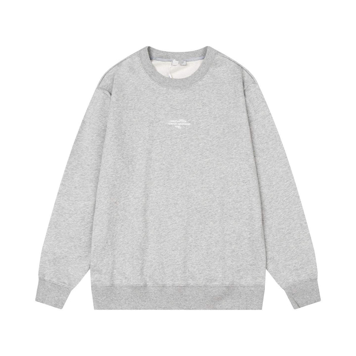 Louis Vuitton “Monogram Variations” Hoodie Collection