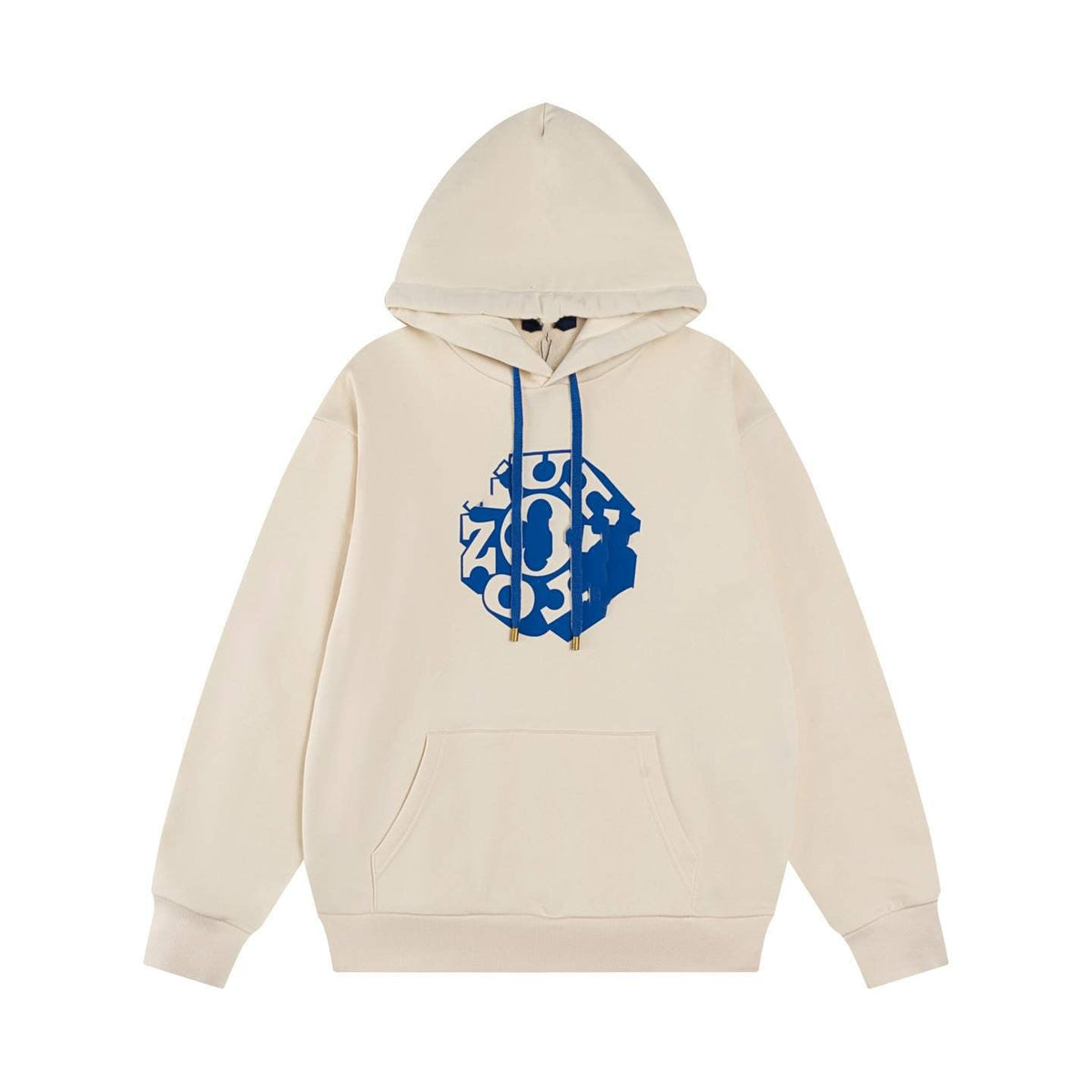 Louis Vuitton “Monogram Variations” Hoodie Collection