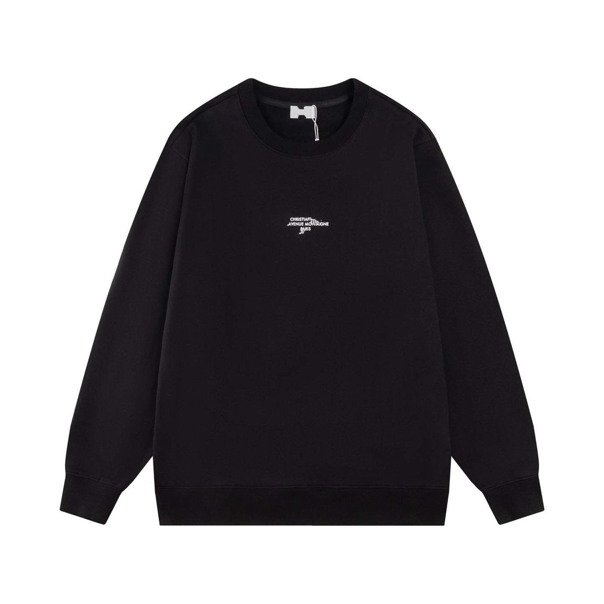 Louis Vuitton “Monogram Variations” Hoodie Collection