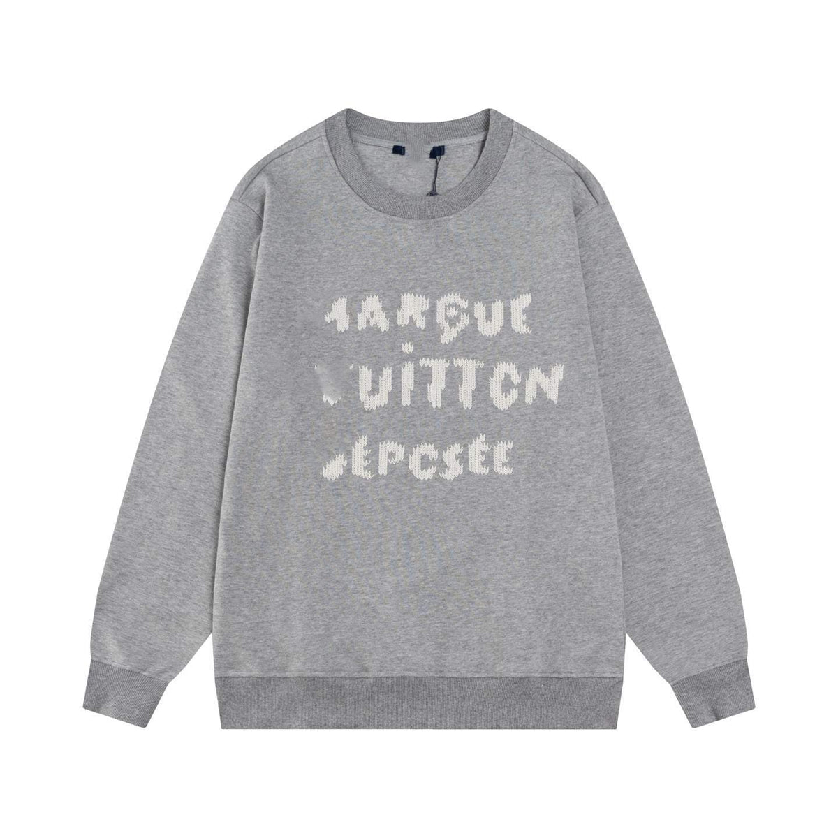 Louis Vuitton “Monogram Variations” Hoodie Collection