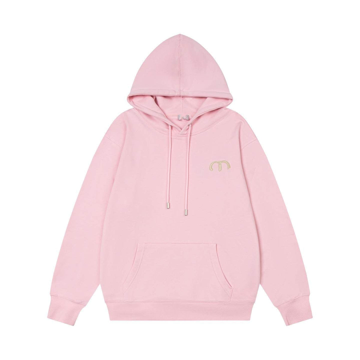 Louis Vuitton “Monogram Variations” Hoodie Collection