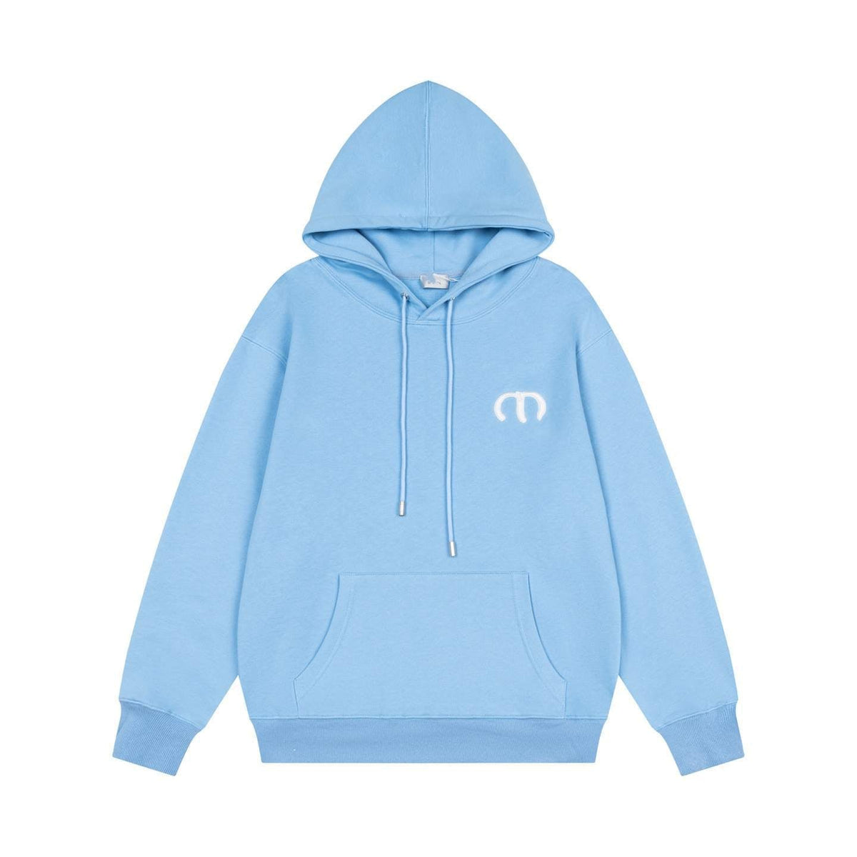 Louis Vuitton “Monogram Variations” Hoodie Collection