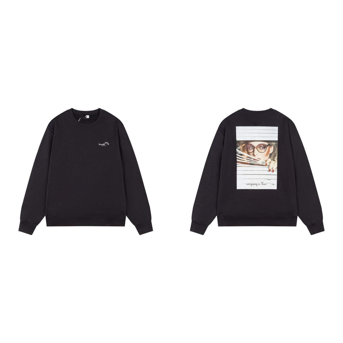 Louis Vuitton “Monogram Variations” Hoodie Collection