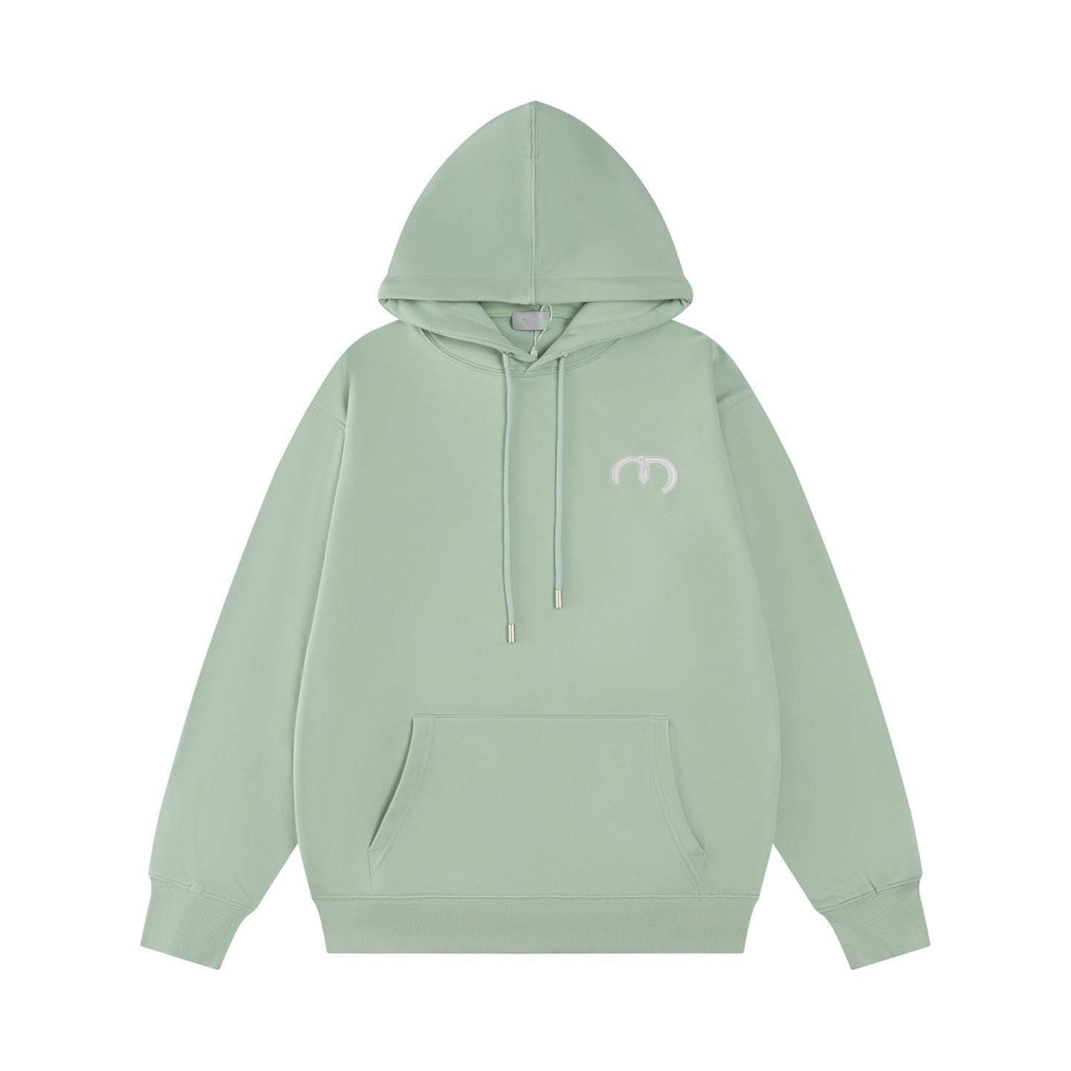 Louis Vuitton “Monogram Variations” Hoodie Collection