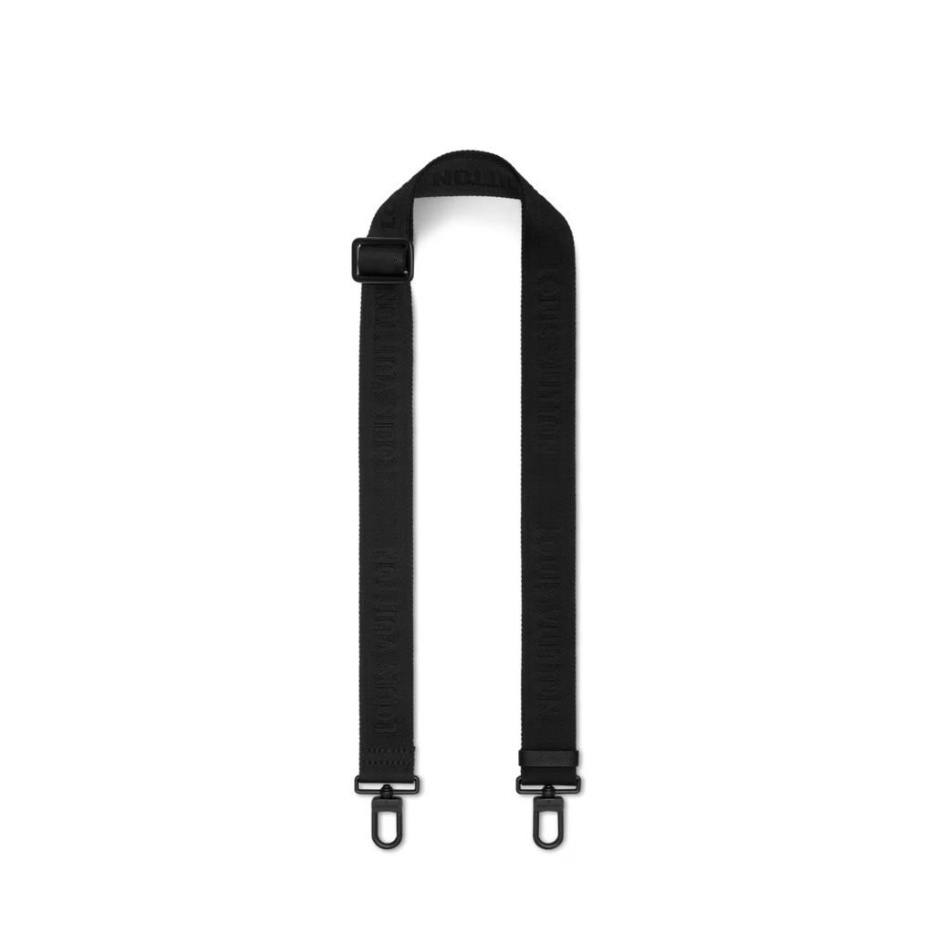 M28785 New Alpha Messenger Bag