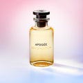 LP0480 Apogée