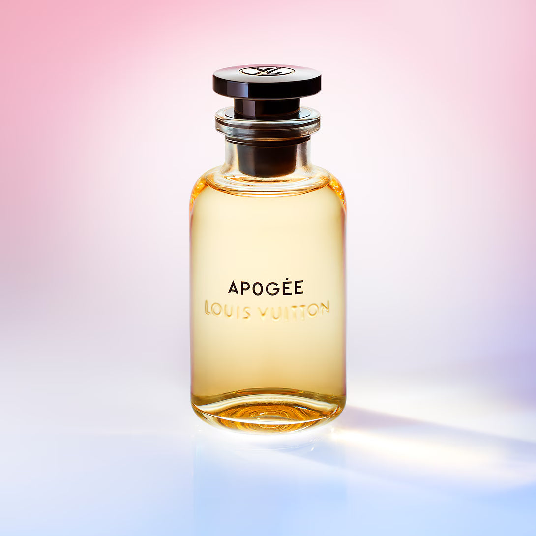 LP0480 Apogée