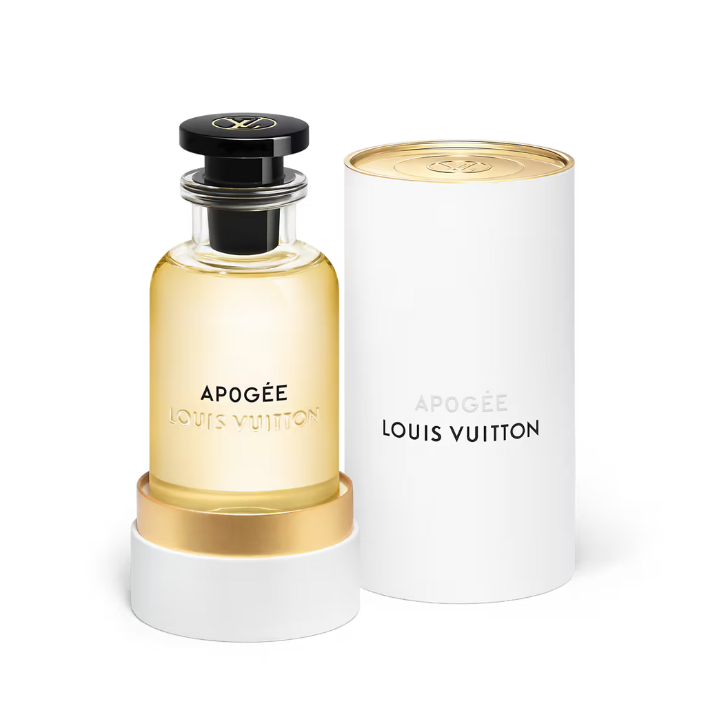 LP0480 Apogée