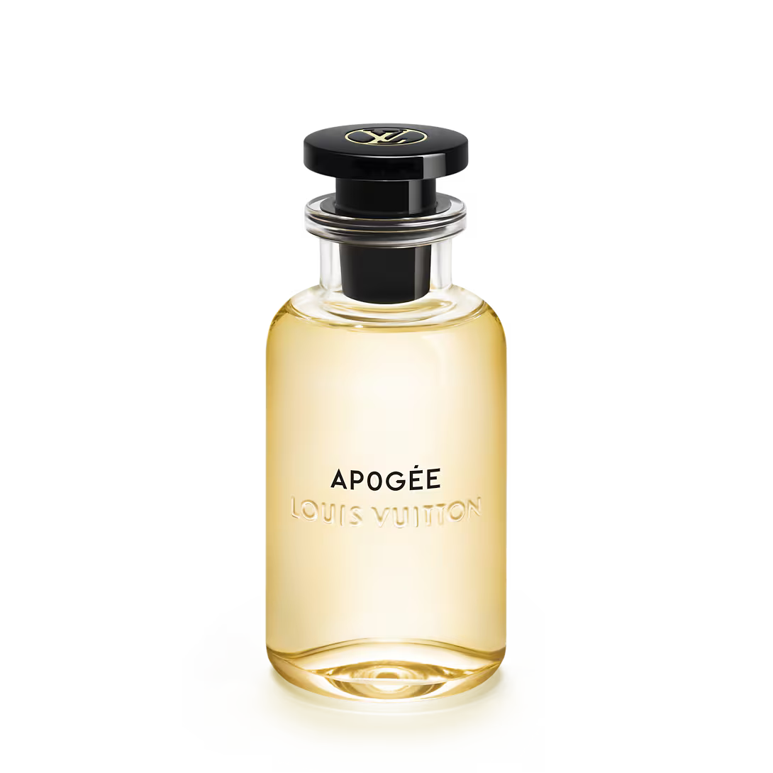 LP0480 Apogée