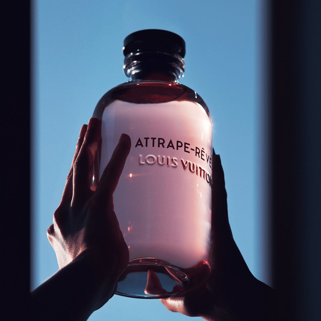 LP0479 Attrape-Rêves