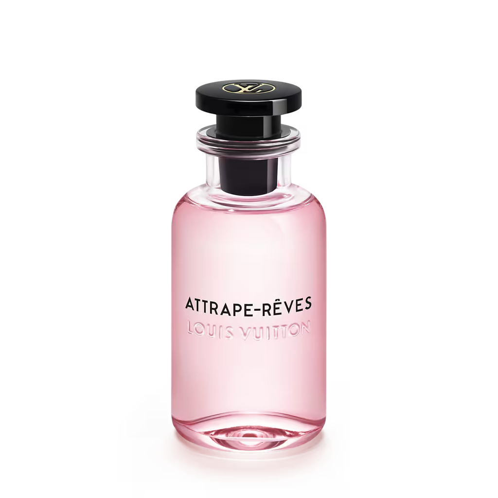 LP0479 Attrape-Rêves