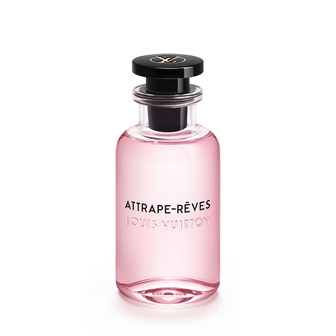 LP0479 Attrape-Rêves