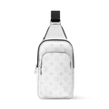 M28397 Avenue Slingbag PM Bag