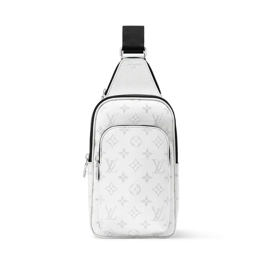 M28397 Avenue Slingbag PM Bag