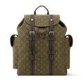M29709 Pre-Order Now Christopher East West MM Backpack