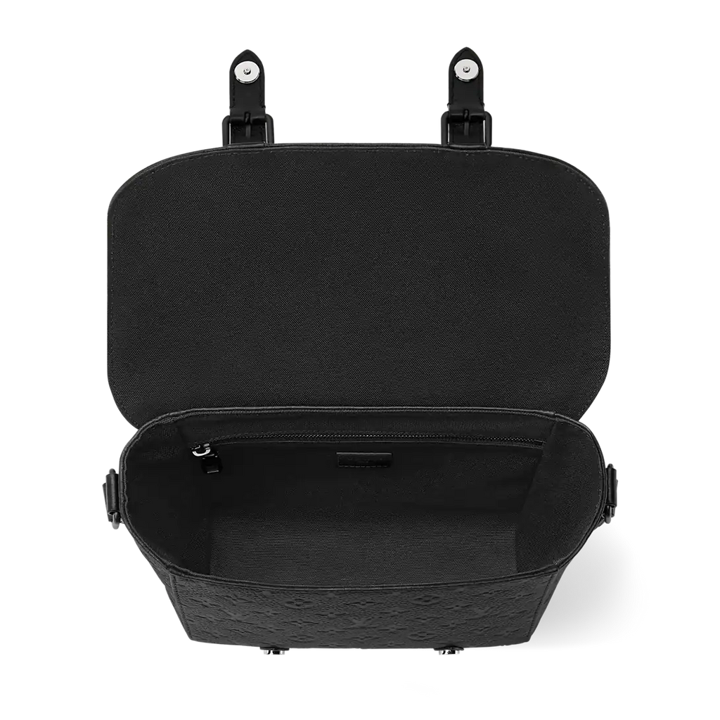 M28324 Christopher Messenger Bag