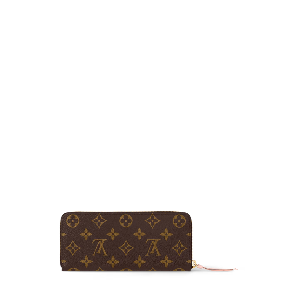 M61298 Clémence Wallet