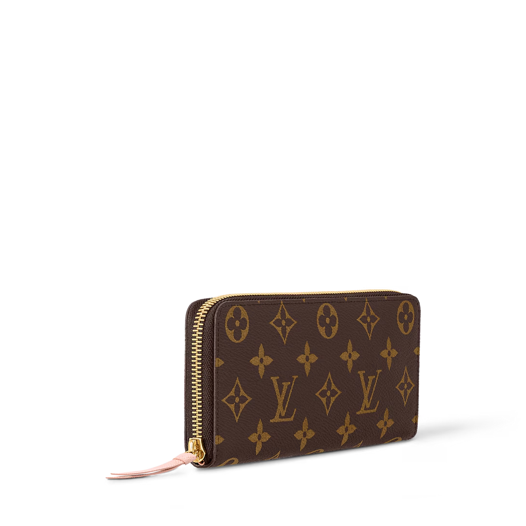 M61298 Clémence Wallet