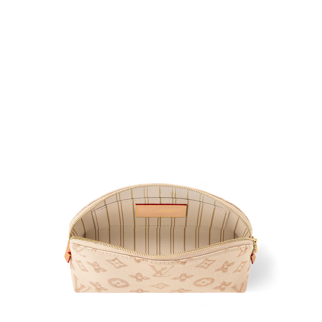 LV M28239 New Cosmetic PM Pouch