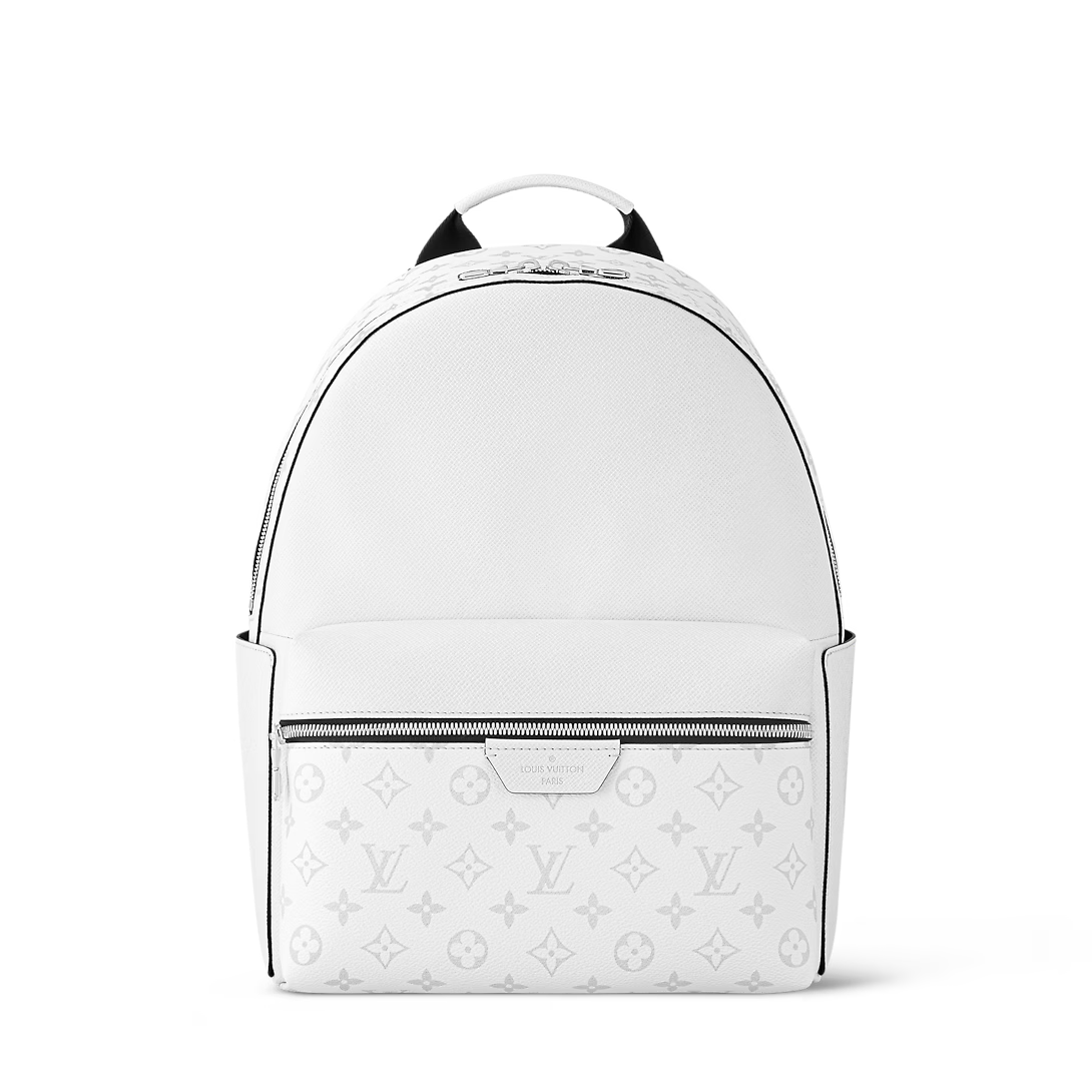 M22558 Icon Discovery PM Backpack