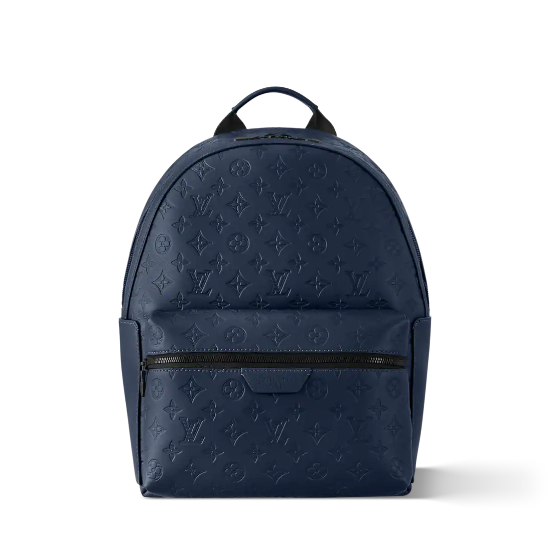 M22558 Icon Discovery PM Backpack