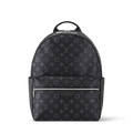 M22558 Icon Discovery PM Backpack