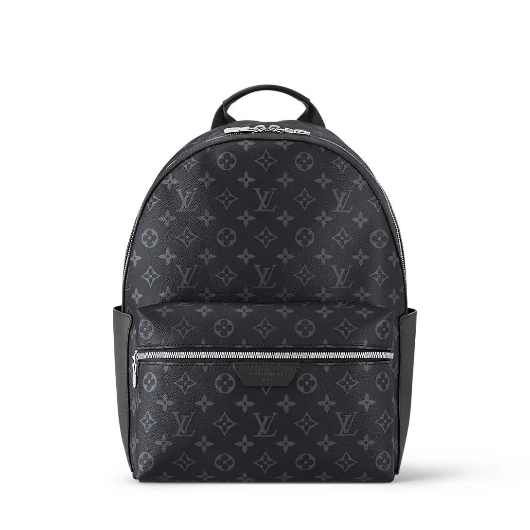 M22558 Icon Discovery PM Backpack