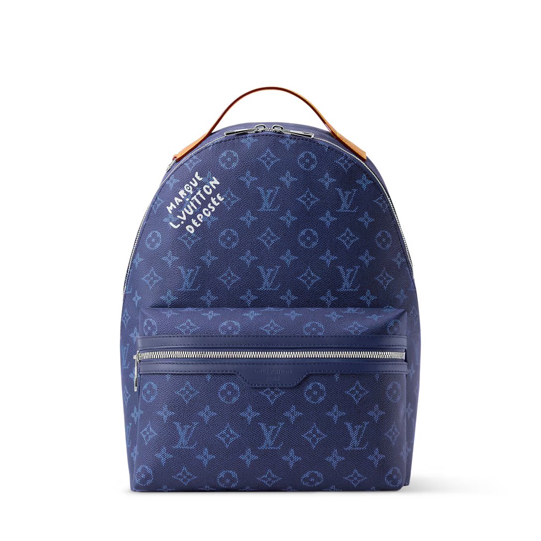 M22558 Icon Discovery PM Backpack