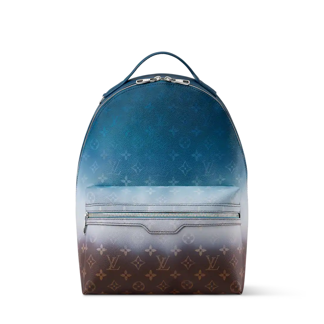M22558 Icon Discovery PM Backpack