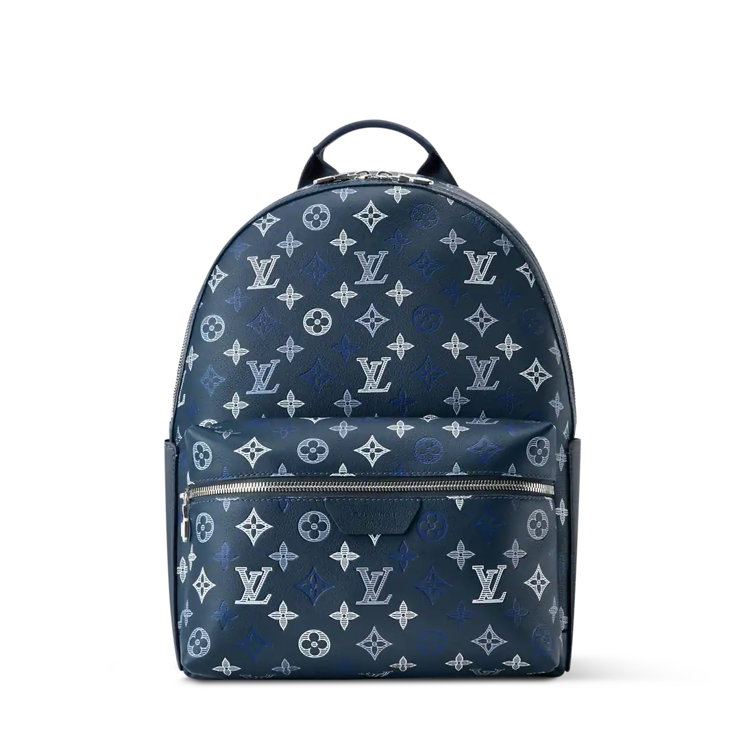 M22558 Icon Discovery PM Backpack