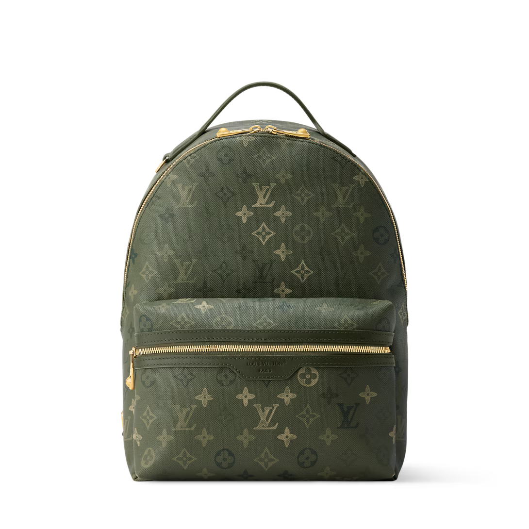 M22558 Icon Discovery PM Backpack