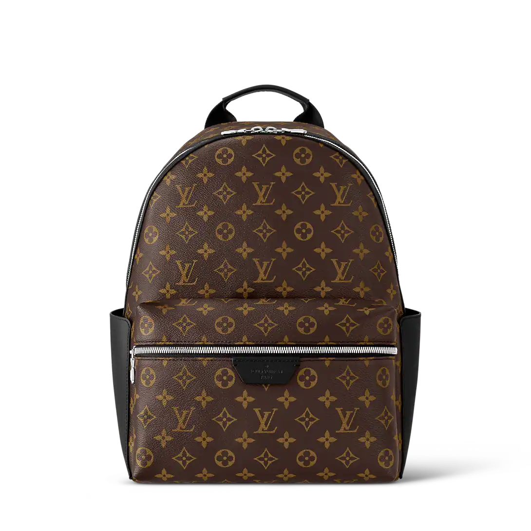 M22558 Icon Discovery PM Backpack