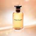 LP0478 Filante