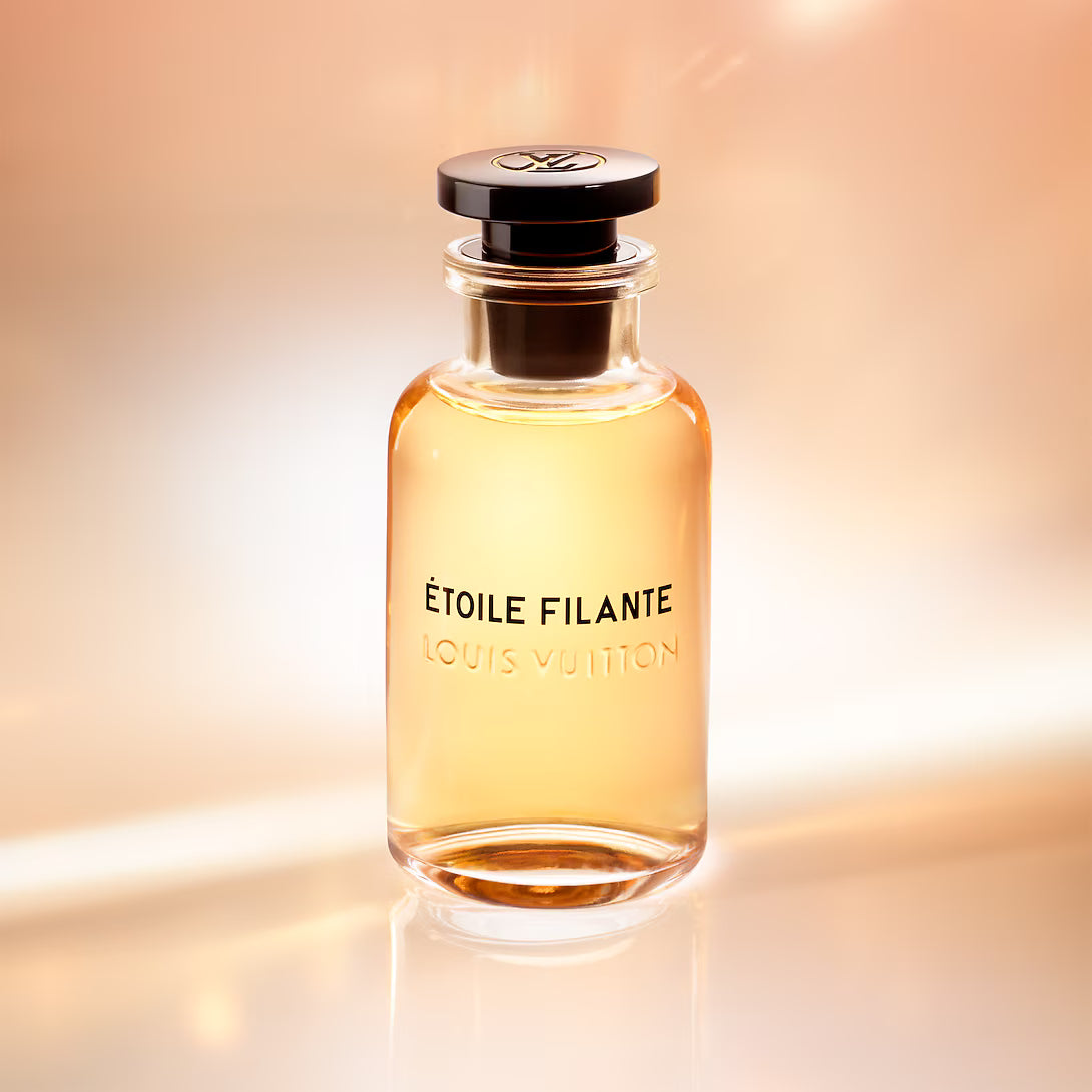 LP0478 Filante