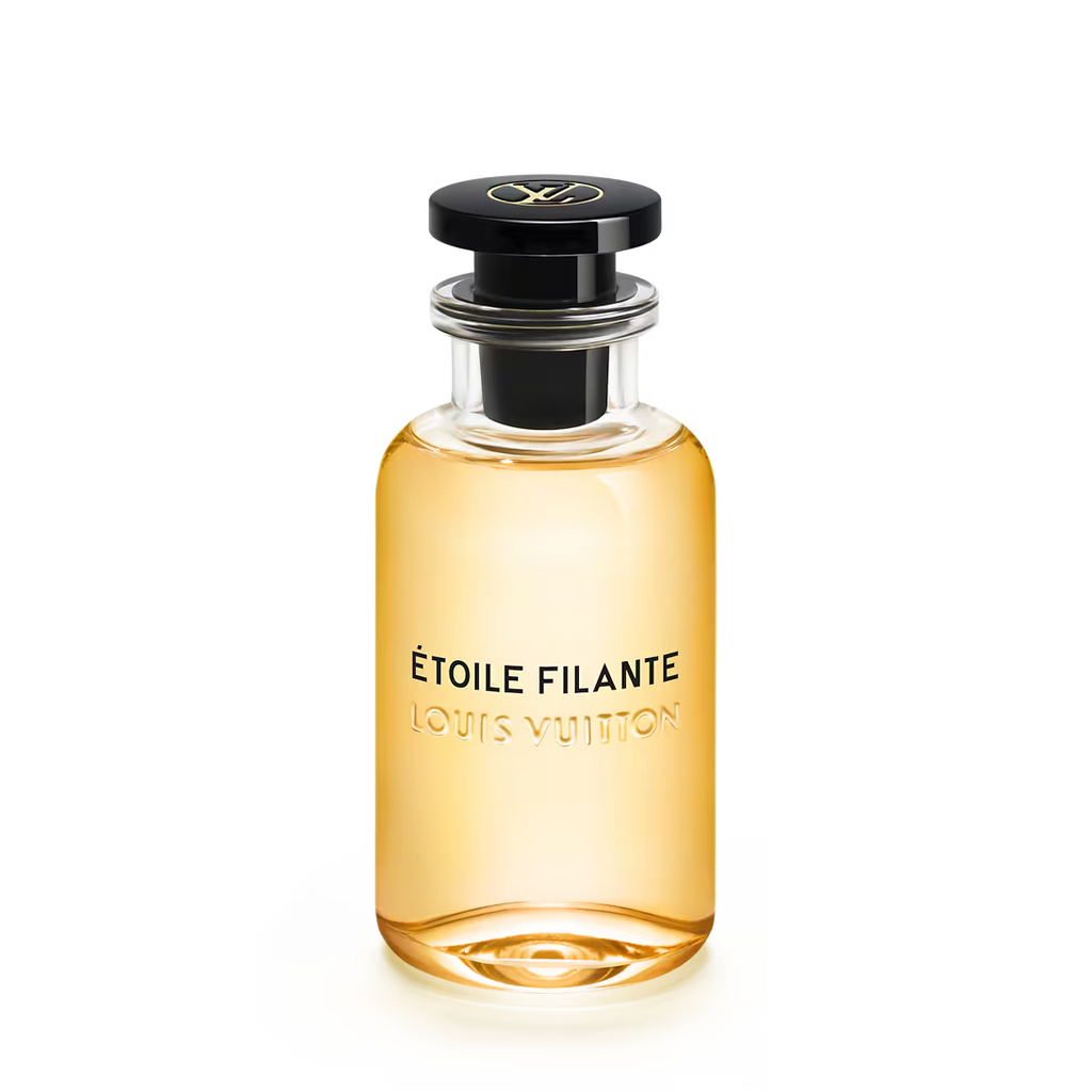LP0478 Filante