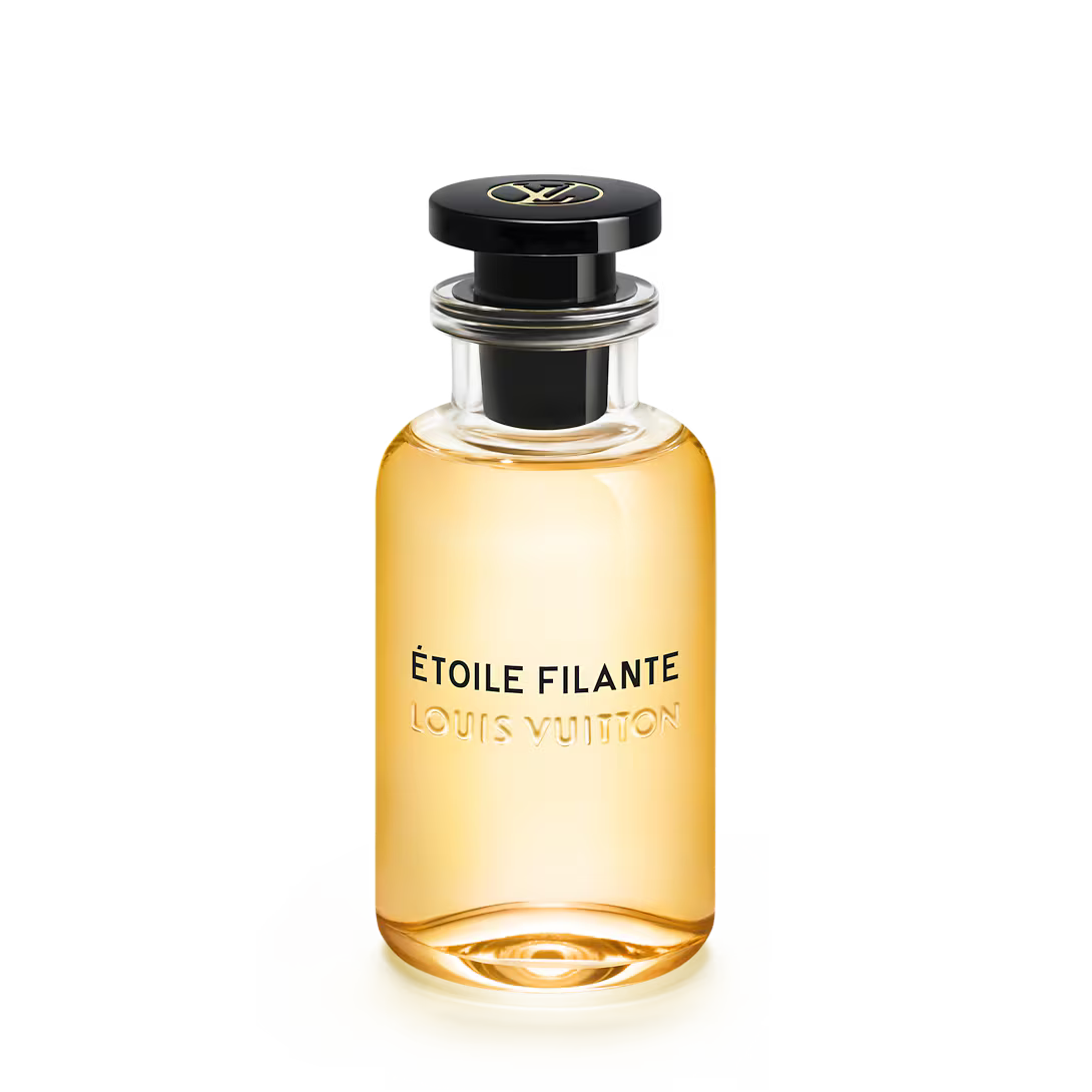 LP0478 Filante
