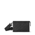 M81115 Gaston Wearable Wallet