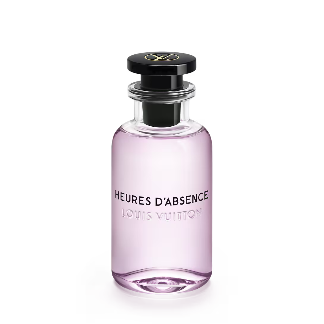 LP0477 Heures d'Absence