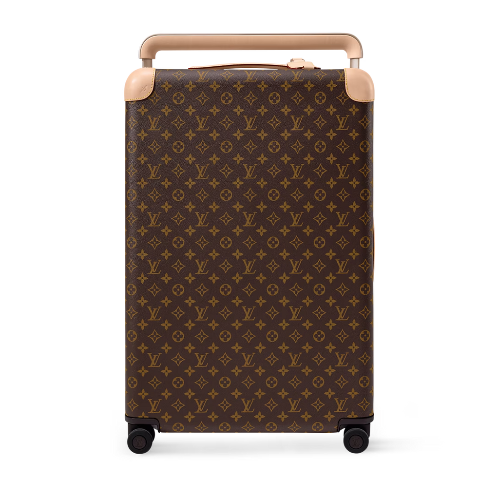 LV M13769 Horizon 70 Suitcase